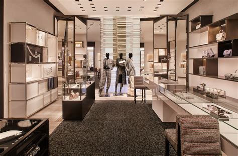 buying chanel in vegas|chanel boutique wynn las vegas.